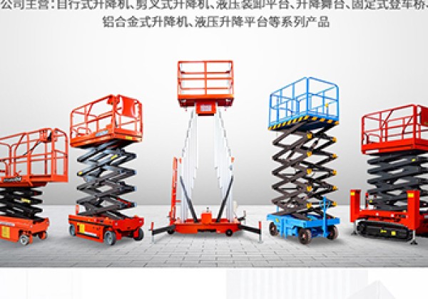 卢龙​出口成为核心增长引擎